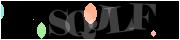 Защита от автоматических сообщений